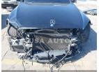 MERCEDES-BENZ S-CLASS AMG S 63 2016