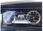 MERCEDES-BENZ S-CLASS AMG S 63 2016