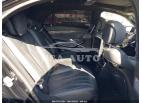 MERCEDES-BENZ S-CLASS AMG S 63 2016
