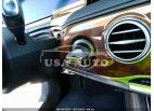 MERCEDES-BENZ S-CLASS S 63 AMG 2014