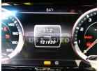 MERCEDES-BENZ S-CLASS S 63 AMG 2014