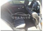 MERCEDES-BENZ S-CLASS S 63 AMG 2014