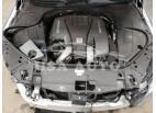MERCEDES-BENZ S-CLASS S 63 AMG 2015