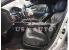 MERCEDES-BENZ S-CLASS S 63 AMG 2015