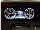 MERCEDES-BENZ S-CLASS S 63 AMG 2015