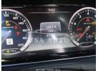 MERCEDES-BENZ S-CLASS AMG S 63 2016