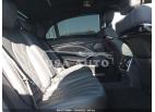 MERCEDES-BENZ S-CLASS AMG S 63 2016