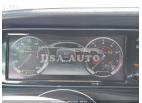 MERCEDES-BENZ S-CLASS S 63 AMG 2015