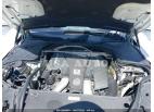 MERCEDES-BENZ S-CLASS S 63 AMG 2015