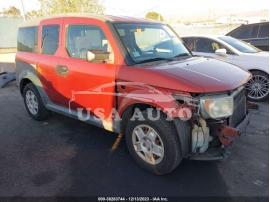 MERCEDES-BENZ S-CLASS S 63 AMG 2015