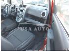 MERCEDES-BENZ S-CLASS S 63 AMG 2015