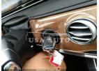 MERCEDES-BENZ S-CLASS S 63 AMG 2015