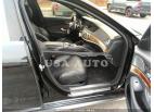 MERCEDES-BENZ S-CLASS S 63 AMG 2015