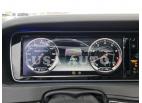 MERCEDES-BENZ S-CLASS S 63 AMG 2015