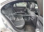 MERCEDES-BENZ S-CLASS S 63 AMG 2015