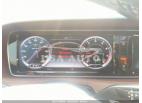 MERCEDES-BENZ S-CLASS AMG S 63 2017