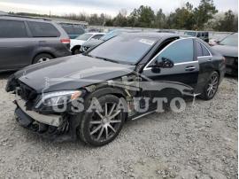 MERCEDES-BENZ S-CLASS S 65 AMG 2015