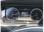 MERCEDES-BENZ S-CLASS S 550 2014