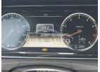 MERCEDES-BENZ S-CLASS S 550 2014
