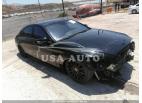 MERCEDES-BENZ S-CLASS S 550 2016