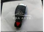 MERCEDES-BENZ S-CLASS S 550 2016