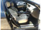 MERCEDES-BENZ S-CLASS S 550 2016