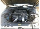 MERCEDES-BENZ S-CLASS S 550 2016