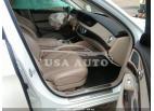 MERCEDES-BENZ S-CLASS S 550 2016