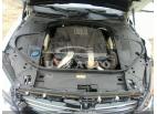 MERCEDES-BENZ S-CLASS S 550 2016
