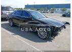 MERCEDES-BENZ S-CLASS S 550 2017