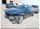 MERCEDES-BENZ S-CLASS S 550 2017