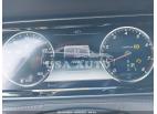 MERCEDES-BENZ S-CLASS S 550 2017