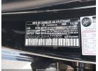 MERCEDES-BENZ S-CLASS S 550 2017