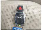 MERCEDES-BENZ S-CLASS S 550 2015