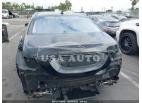 MERCEDES-BENZ S-CLASS S 550 2015