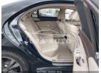 MERCEDES-BENZ S-CLASS S 550 2015