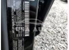 MERCEDES-BENZ S-CLASS S 550 2015