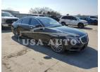 MERCEDES-BENZ S-CLASS S 550 2015