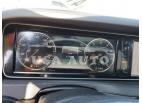 MERCEDES-BENZ S-CLASS S 550 2015