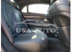 MERCEDES-BENZ S-CLASS S 550 2015
