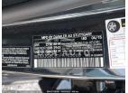 MERCEDES-BENZ S-CLASS S 550 2015