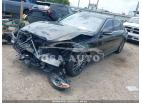 MERCEDES-BENZ S-CLASS S 550 2016