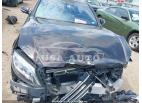 MERCEDES-BENZ S-CLASS S 550 2016