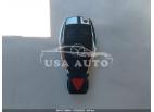 MERCEDES-BENZ S-CLASS S 550 2016