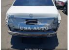 MERCEDES-BENZ S-CLASS S 550 2016