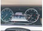 MERCEDES-BENZ S-CLASS S 550 2016
