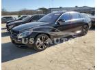MERCEDES-BENZ S-CLASS S 550 2014