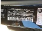 MERCEDES-BENZ S-CLASS S 550 2014