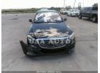 MERCEDES-BENZ S-CLASS S 550 2016