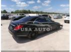 MERCEDES-BENZ S-CLASS S 550 2016